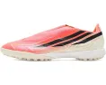Adidas F50 Hyperfast League Laceless Turf бутсы без шнуровки для быстрых движений