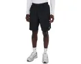 Беговые шорты Nike Dri-FIT Challenger 9 дюймов (22.86 см) без подкладки с сетчатыми вставками
