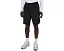 Беговые шорты Nike Dri-FIT Challenger 9 дюймов (22.86 см) без подкладки с сетчатыми вставками
