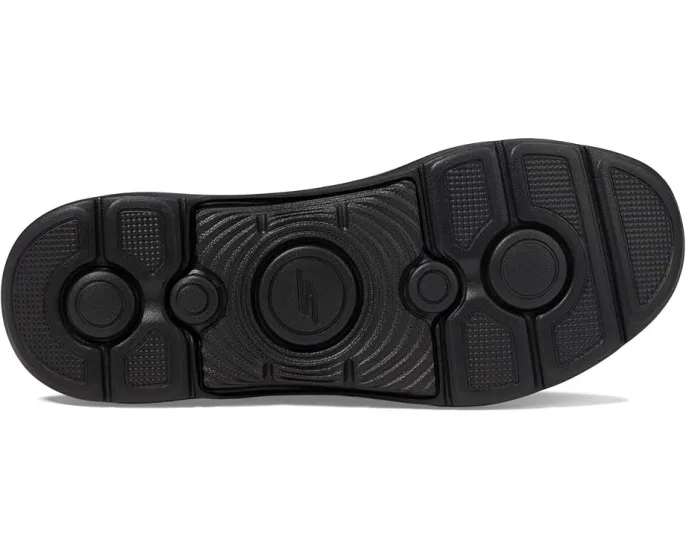 SKECHERS Performance Go Walk Arch Fit 2.0 Delara Hands Free Slip-Ins с поддержкой свода стопы