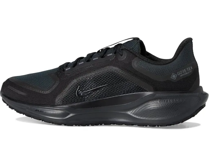 Беговые кроссовки Nike Pegasus 41 GORE-TEX с защитой от воды