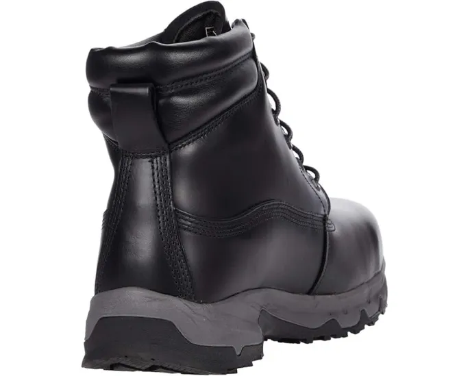 Рабочие ботинки ACE Work Boots Pike Chill Composite Toe для холодильных камер