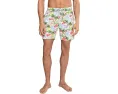 Плавки Snapper Rock Kids Ciao Paradiso с защитой UPF 50+