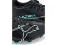 Бутсы Puma Ultra 7 Play Firm для игры на твердом и искусственном покрытии