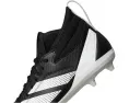 Бутсы Adidas Adizero Impact.2 для американского футбола с резиновым верхом