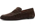 Лоферы Aleya Vagabond Shoemakers с высокой шахтой