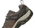 Трекинговые ботинки Merrell Accentor 3 с защитным мыском