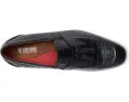 Туфли Stacy Adams Franz Tassel Slip-On с кисточками