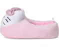 Тапочки Josmo Hello Kitty с мягкой подкладкой для детей