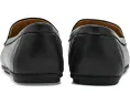 Босоножки Jessie от Steve Madden с плетеным верхом и квадратным носком