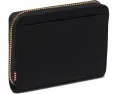 Кошелек Tyler с защитой RFID и металлической молнией Herschel Supply Co.