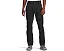 Брюки Marmot Scree с защитой UPF 57 и анатомическими коленями для походов