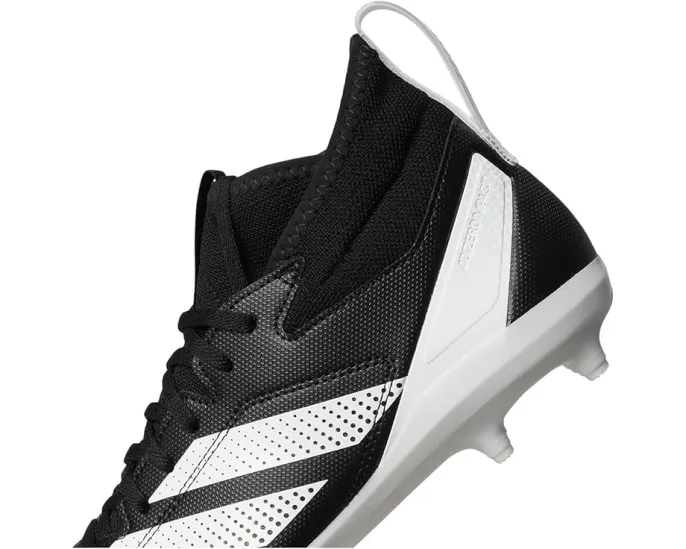 Бутсы Adidas Adizero Impact.2 для американского футбола с резиновым верхом