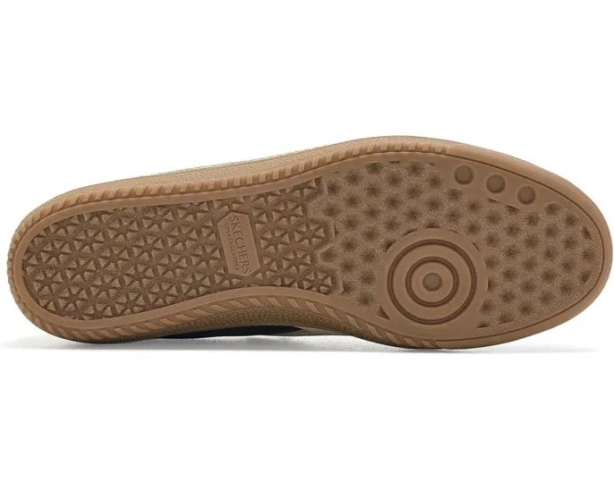 Skechers Hotshot Hands-Free Slip-Ins кроссовки без шнуровки