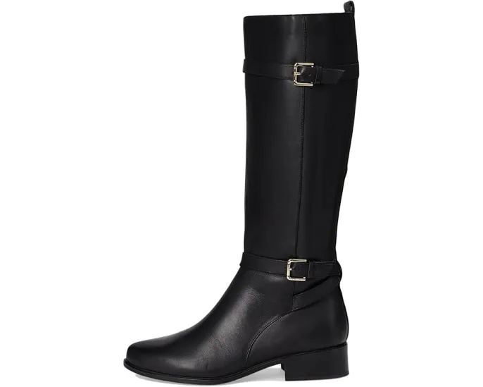 Ботинки Harper с ремешками на пряжках и технологией truTECH от Rockport