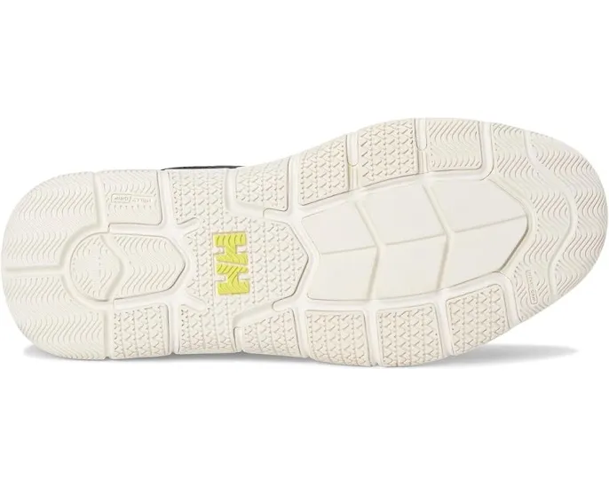 Helly Hansen Skagen F-1 Offshore кроссовки для активного отдыха с технологией быстрой сушки