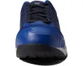 Reebok Speed TR Work SD10 кроссовки с композитным носком и амортизацией