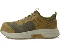 Bates Footwear ботинки Jumpstart Low с защитным носком из карбона