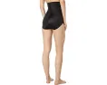 Высокие трусы Miraclesuit Shapewear Extra Firm из лайкры с высокой талией