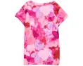 Nike Move with Nature Sprinter Set для малышей с технологией Dri-FIT