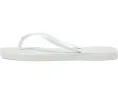 Сланцы Havaianas Slim Square с квадратным носком для женщин