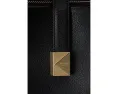 Средняя сумка кроссбоди Kate Spade New York Deco из тисненой кожи