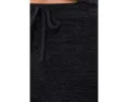 Широкие брюки Barefoot Dreams CozyChic Ultra Lite со шнурком на поясе