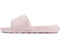 Сланцы Nike Victori One Slides с анатомической стелькой и мягкой пеной