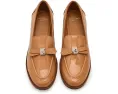 Туфли-лодочки Kate Spade New York Bunnie Pump на классическом каблуке