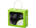 Детские классические сабо Crocs Classic Littles для малышей
