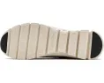 SKECHERS Martha Stewart Arch Fit Glide Step Elevate -Perfectly Perfect без шнуровки
