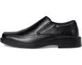 Мокасины Dockers Edson Moc Toe с гелевой стелькой Memory Foam