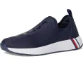 Кроссовки Tommy Hilfiger Arizel без шнуровки с подошвой из ЭВА
