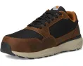 Кроссовки Greenfield SD Nano Toe от Carhartt