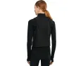 Безрукавка Craft Subz Fleece Vest из перфорированного флиса
