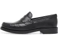 Лоферы Pinch Prep Penny Flexcraft для мужчин от Cole Haan