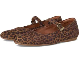 Туфли Dr. Scholl's Wexley Jane с технологией Bloom Foam и пряжкой