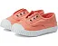 Детские туфли Cienta Kids Shoes 70997 с текстильным верхом