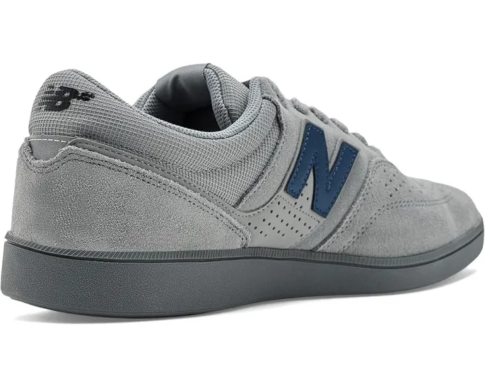 Кроссовки New Balance Numeric Brandon Westgate 508
