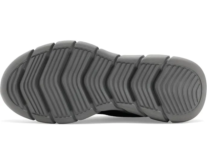 Слипоны BOBS B Cute 2.0 с верхом из кружева и подошвой Flexparille Lo