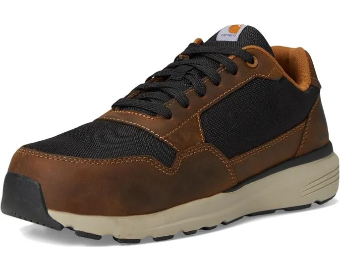 Кроссовки Greenfield SD Nano Toe от Carhartt