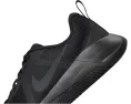 Универсальные кроссовки Nike MC Trainer 3 для тренировок с плоской подошвой