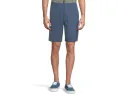 Гибридные шорты Quiksilver Union Amphibian 20 для серфинга и улицы