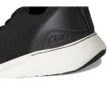 Кроссовки Clarks Motion Trek MX с технологией Motion Tread