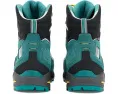 Походные ботинки Drifter Pro Gv Ml Asolo с мембраной GORE-TEX