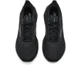 Кроссовки Revel 9 от Brooks для бега