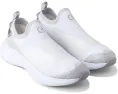 Кроссовки Cole Haan Zerogrand Motion Connect с технологией SUPERFEEL GRAND 360