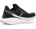 Беговые кроссовки Saucony Endorphin Pro 5 с карбоновой пластиной