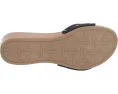 Туфли Dr. Scholl's Classic с квадратной пряжкой и гибкой стелькой