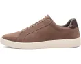 Кроссовки Cole Haan Grand Crosscourt Daily Slip-On на шнуровке
